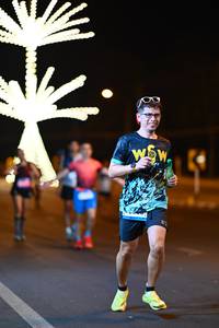 BIB: 
                            <button type="button" onclick="openModal(24003834)" class="btn btn-primary btn-sm float-right btn-popup" data-toggle="modal" data-target=".modal-high-quality">
                        <i class="fas fa-shopping-cart"></i> Add to Cart
                    </button>
                                            <button type="button" onclick="isThisMe(24003834, true)" class="btn btn-success btn-sm float-right btn-popup btn-isme hidden" data-toggle="tooltip" data-placement="bottom" title="นี่คือรูปของคุณใช่ไหม คลิกที่นี่เพื่อเอาเข้าอัลบั้ม">
                        <i class="fas fa-plus"></i> Add to album
                    </button>
                    <button type="button" onclick="isThisMe(24003834, false)" class="btn btn-warning btn-sm float-right btn-popup btn-isnotme hidden">
                        <i class="fas fa-ban"></i> Remove from album
                    </button>